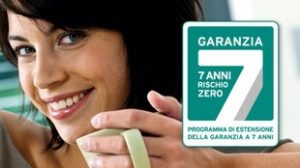 vaillant_garanzia 